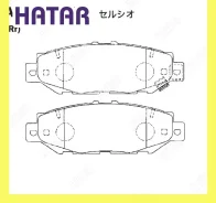 ������� Akebono AN-398WK Akebono AN-398WK AN398WK ����