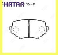 ������� Akebono AN-451K Akebono AN-451K AN451K ����