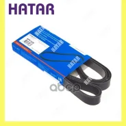 ������ ������������ Avantech 6PK1025 6PK1025 ����