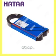 ������ ������������ Avantech 6PK915 6PK915 ����