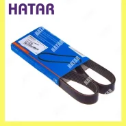 ������ ������������ Avantech 6PK906 6PK906 ����