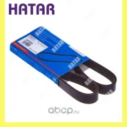 ������ ������������ Avantech 6PK884 6PK884 ����
