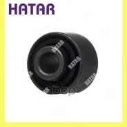 ����������� ������ ��������, ������ ���������� ����(Avantech ASB1015 ASB1015 ����