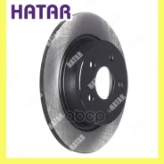 ���� ��������� Avantech BR0256S BR0256S ����