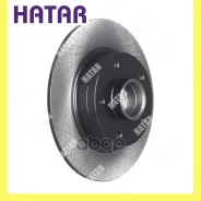 ���� ��������� Avantech BR0288S BR0288S ����