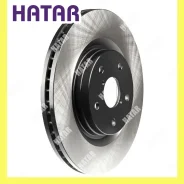 ���� ��������� Avantech BR0258S BR0258S ����