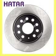���� ��������� Avantech BR2803S BR2803S ����