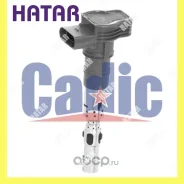 ������� ��������� Cadic KD9002C Cadic KD9002C KD9002C ����