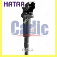 ������� ��������� Cadic KD9126A Cadic KD9126A KD9126A ����