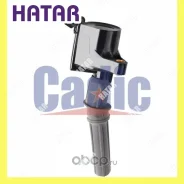 ������� ��������� Cadic KD9005 Cadic KD9005 KD9005 ����