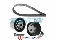 �������� ��� (����� � ������) Dayco KTB344 KTB344 ����