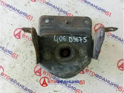 ��������� ���� (�����) Peugeot 180927 180927 ����