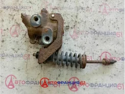 ��������� ��������� ��� (��������� �������) Peugeot 486184 486184 ����