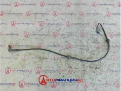 ������ abs (�������������������) Peugeot 9655270080 9655270080 ����