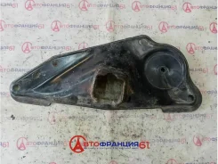 ��������� ������� ������������ (��������) Peugeot 514240 514240 ����