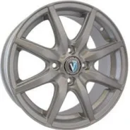 Venti TL 1415