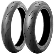 �������� Nankang WF-99 140/70 R17 66H ������ ����� ����