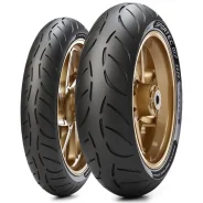 �������� Metzeler Sportec M7 RR 110/70 R17 54W �������� ����� ����