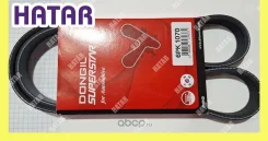 ������ ������������ Dongil 6PK1070 Dongil 6PK1070 6PK1070 ����