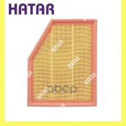 ������ ��������� Double Force DFA1123 DFA1123 ����