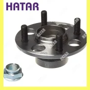 ��������� ���� ������ Double Force DFBA0035 DFBA0035 ����