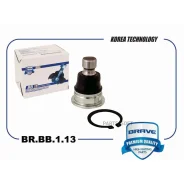 ����� ������� | ����� | Brave BRBB113 BRBB113 ����