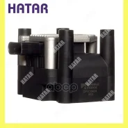 ������� ��������� Double Force DFIC2403 DFIC2403 ����