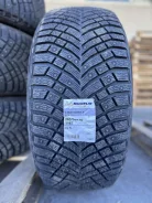 Michelin X-Ice North 4 SUV. ������, ����������, 2026 ���, ����� ����