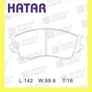 ������� ��������� �������� Double Force DFP846 DFP846 ����