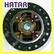���� ��������� Exedy DHD048U DHD048U ����