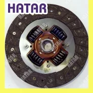 ���� ��������� Exedy HYD106UD, HYD106U Exedy HYD106UD HYD106UD ����