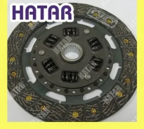 ���� ��������� ���������� Exedy HD10H HD10H ����