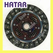 ���� ��������� Exedy HCD822 Exedy HCD822 HCD822 ����
