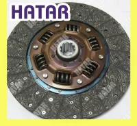 ���� ��������� Exedy ISD005 Exedy ISD005 ISD005 ����