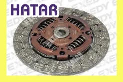 ���� ��������� Exedy MBD100 MBD100 ����