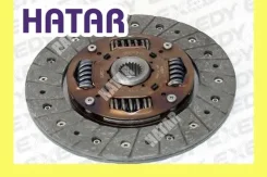 ���� ��������� Exedy MBD099U Exedy MBD099U MBD099U ����