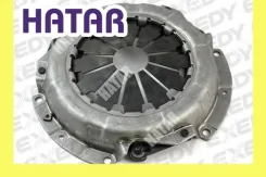 ������� ��������� Exedy NSC553 NSC553 ����