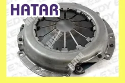 ������� ��������� Exedy SZC561 SZC561 ����