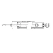����������� | ����� ����/��� | CTR GY0801G / CYKH-604-G GY0801G ����
