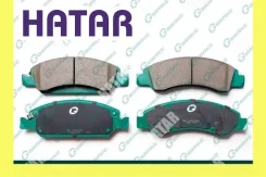 ������� G-brake GP-24004 G-Brake GP-24004 GP24004 ����