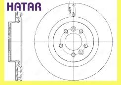 ���� ��������� ������������� G-brake GR-21845 G-Brake GR-21845 GR21845 ����