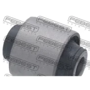 ����������� ������� ������ ����� | ��� ����/��� | Febest MAB051 MAB051 ����
