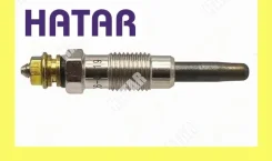 ����� ����������� HKT B-078 HKT B-078 B078 ����