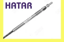 ����� ����������� HKT A608 A608 ����