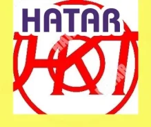 ����� ����������� HKT B121 B121 ����