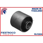������ ������������ | ��� ����/��� | Fiestroco 10J1204 10J1204 ����