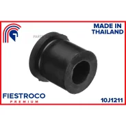 ������ ������� | ��� ����/��� | Fiestroco 10J1211 10J1211 ����