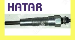 ����� ����������� HKT PN125 PN125 ����