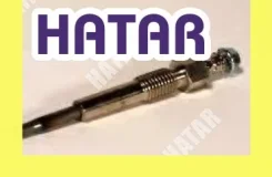 ����� ����������� HKT PI171 PI171 ����