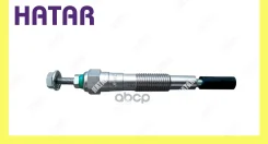 ����� ����������� HKT JPX60 JPX60 ����